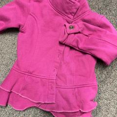 Armilla, segons ha informat Burgers' Zoo mitjançant iLost