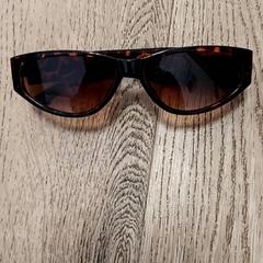 Solglasögon, rapporterat av RRReis Trein Amersfoort / Ede-Wageningen med iLost