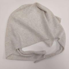 Šátek, jak nahlášeno IKEA Åsane pomocí iLost