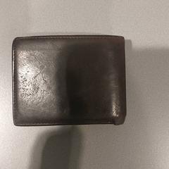 Carteira - Sitki, segundo informou Regio Limburg - Leuven usando iLost