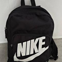 Bag, som rapportert av Keolis Seine Maritime ved bruk av iLost