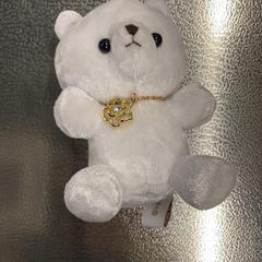 Giocattolo & Peluche, come riportato da IKEA立川 utilizzando iLost