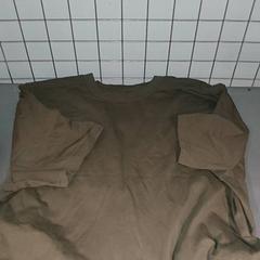 İLost kullanarak Centraal magazijn tarafından bildirildiği gibi Giyim - shirt