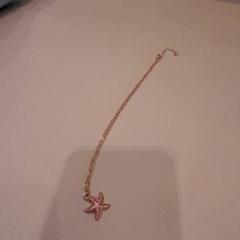 Collar, ha sido reportado por Van der Valk Hotel Schiphol con iLost