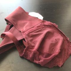 Bh, como reportado por Van der Valk Hotel Veenendaal utilizando o iLost