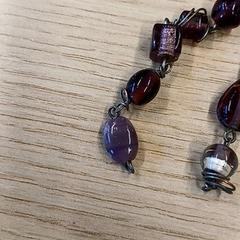 Smycken, rapporterat av Gemeente Nijkerk med iLost