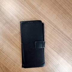 携帯電話 がiLostで Connexxion Haarlem AML によって報告されました