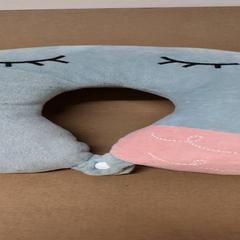 Reise pute, a été signalé par IKEA Forus utilisant iLost