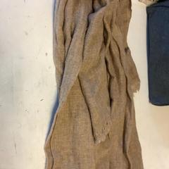 Xal, segundo informou Artis usando iLost