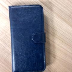 Telefon, gemeldet von Connexxion Haarlem AML über iLost