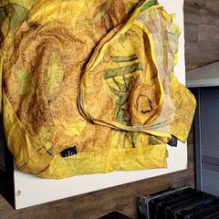 Poltsa, gisa salatu by Connexxion Haarlem IJmond iLost erabiliz