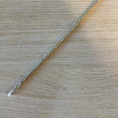 팔찌, iLost를 사용하여 Keukenhof에 보고됨