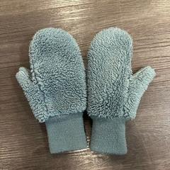 Eskularrua | Brabanthallen, gisa salatu by Libéma Beurzen en Evenementen iLost erabiliz