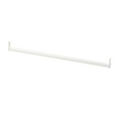 Artigo IKEA, como reportado por IKEA Wilrijk utilizando o iLost