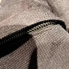 İLost kullanarak De Efteling tarafından bildirildiği gibi Çanta