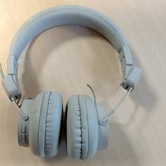 Electrónica - Hoofdtelefoon, ha sido reportado por Regio Oost-Vlaanderen con iLost