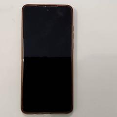 Handy, gemeldet von Regio Limburg - Leuven über iLost