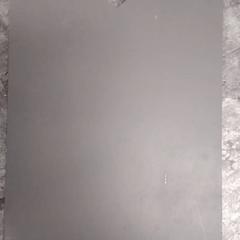 Plato, ha sido reportado por Arriva Friesland / Groningen con iLost