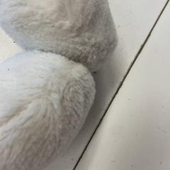 Nauszniki, zgłoszono przez GVB przy użyciu iLost