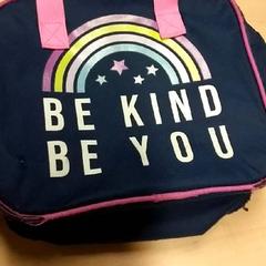 Bossa, segons ha informat RET mitjançant iLost