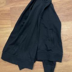 Vesta, jak nahlášeno HTM pomocí iLost