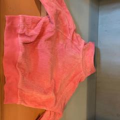 القمم، كما تم الإبلاغ عنه بواسطة Familie Resort Molenwaard عبر iLost