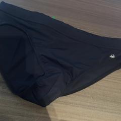 Fürdőruházat (alkategória) Blauw, amint azt Van der Valk Hotel Haarlem az iLost segítségével jelentette.