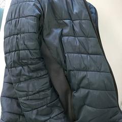 Arropa - jas, gisa salatu by Regio Antwerpen - Brussel iLost erabiliz