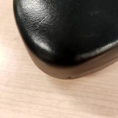 Glasses case Puzdri, as reported by IKEA Bratislava using iLost