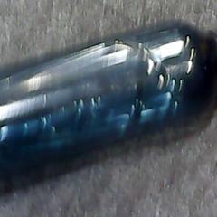 Fľaša quechua, ako bolo nahlásené SnowWorld Landgraaf pomocou iLost