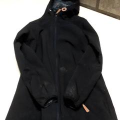 İLost kullanarak Arriva Oost-Brabant tarafından bildirildiği gibi Jas