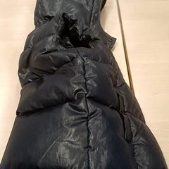 Detská bunda Bleu marine, ako bolo nahlásené IKEA Bayonne Ametzondo pomocou iLost