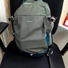 Bossa, segons ha informat ilévia mitjançant iLost