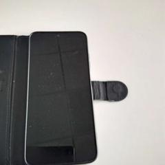 Téléphone، كما تم الإبلاغ عنه بواسطة Twisto عبر iLost