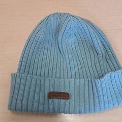 Casquette, a été signalé par Keolis Landskrona utilisant iLost