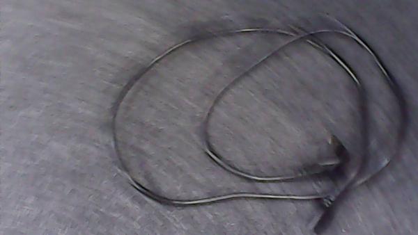 Cable