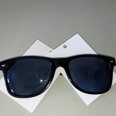 Brille, gemeldet von Centraal magazijn über iLost