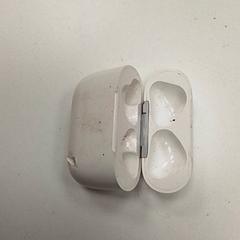 Funda para auriculares, segundo informou ilévia usando iLost