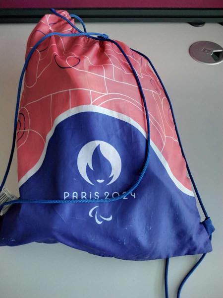 Bag