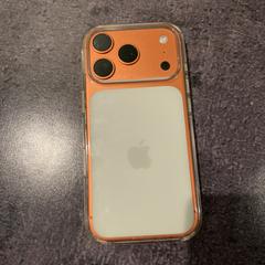 iPhone, gerapporteerd met iLost