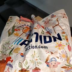 حقائب حمل وحقائب اليد - Draagtas، كما تم الإبلاغ عنه بواسطة Regio Antwerpen - Brussel عبر iLost