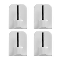 Artigo IKEA, como reportado por IKEA Metz utilizando o iLost