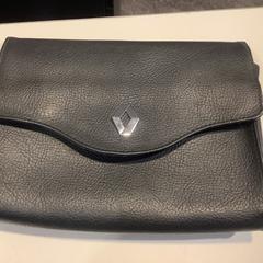 Map Leer van Renault, as reported by Gemeente Amsterdam using iLost