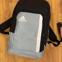 Sac, a été signalé par GVB utilisant iLost