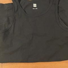 Skjorte, som rapportert av Pathé Zaandam ved bruk av iLost