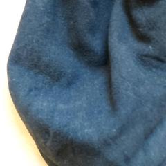 Kleding - Pet, ha sido reportado por Centraal magazijn con iLost