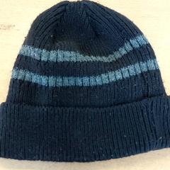 Oblečení Muts, jak nahlášeno Regio Limburg - Leuven pomocí iLost