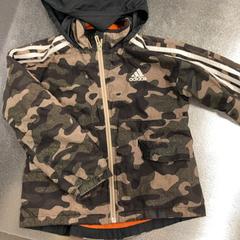 衣料品, ha sido reportado por IKEA立川 con iLost