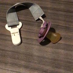 Tetina, segundo informou Van der Valk Hotel Zwolle usando iLost