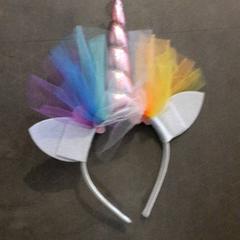 Arte, come riportato da Transdev Hoeksche Waard Goeree Overflakkee utilizzando iLost